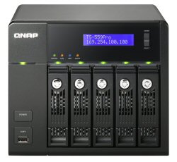 qnap ts-559 pro.jpg qnap ts-559 pro.jpg
